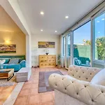 Holiday Home In Can Picafort